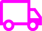 Delivery method
