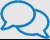 Use our <b>live chat</b>