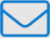 Send us <b>a message</b>